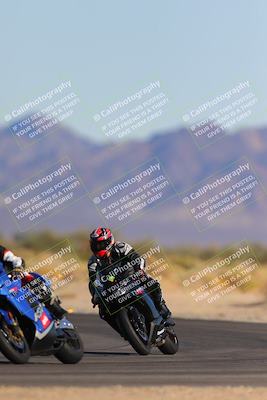 media/Nov-25-2023-TrackXperience (Sat) [[85467fd52f]]/Level 1/Session 6 (Turn 16 Set 2)/